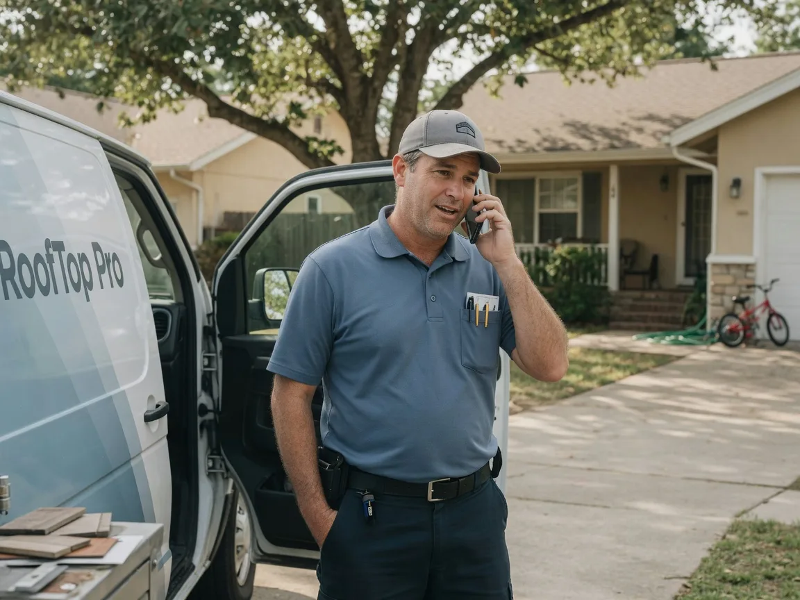Roof Repair Fairfield, NJ FAQs